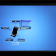 Illustration for article titled Microsoft Surface Confirmed: Touch-Sensitive, $10k, Minority Report Table